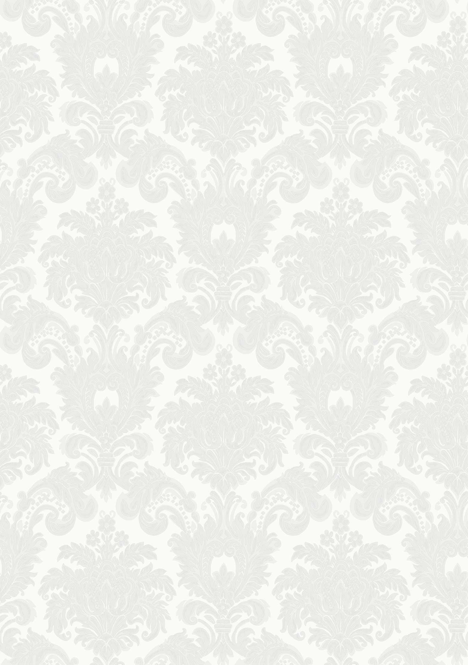 CARTA DA PARATI - CRISTIANA MASI - 33320 PVC/TNT TRADIZIONI