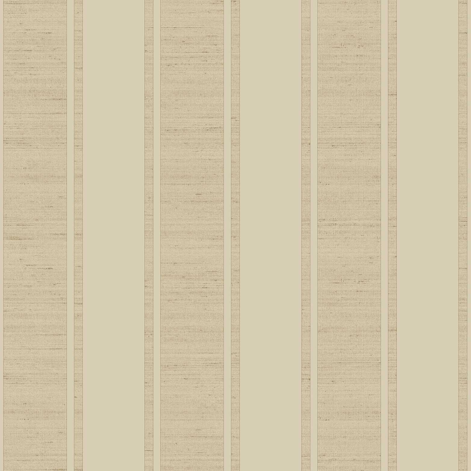 CARTA DA PARATI - CRISTIANA MASI - 33363 PVC/TNT TRADIZIONI