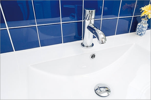 TIXE - SMALT-X H2O SMALTO BRILLANTE PER SUPPORTI DIFFICILI
