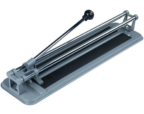 TAGLIAPIASTRELLE VIGOR ART. VTPM-40 40X 40 CM