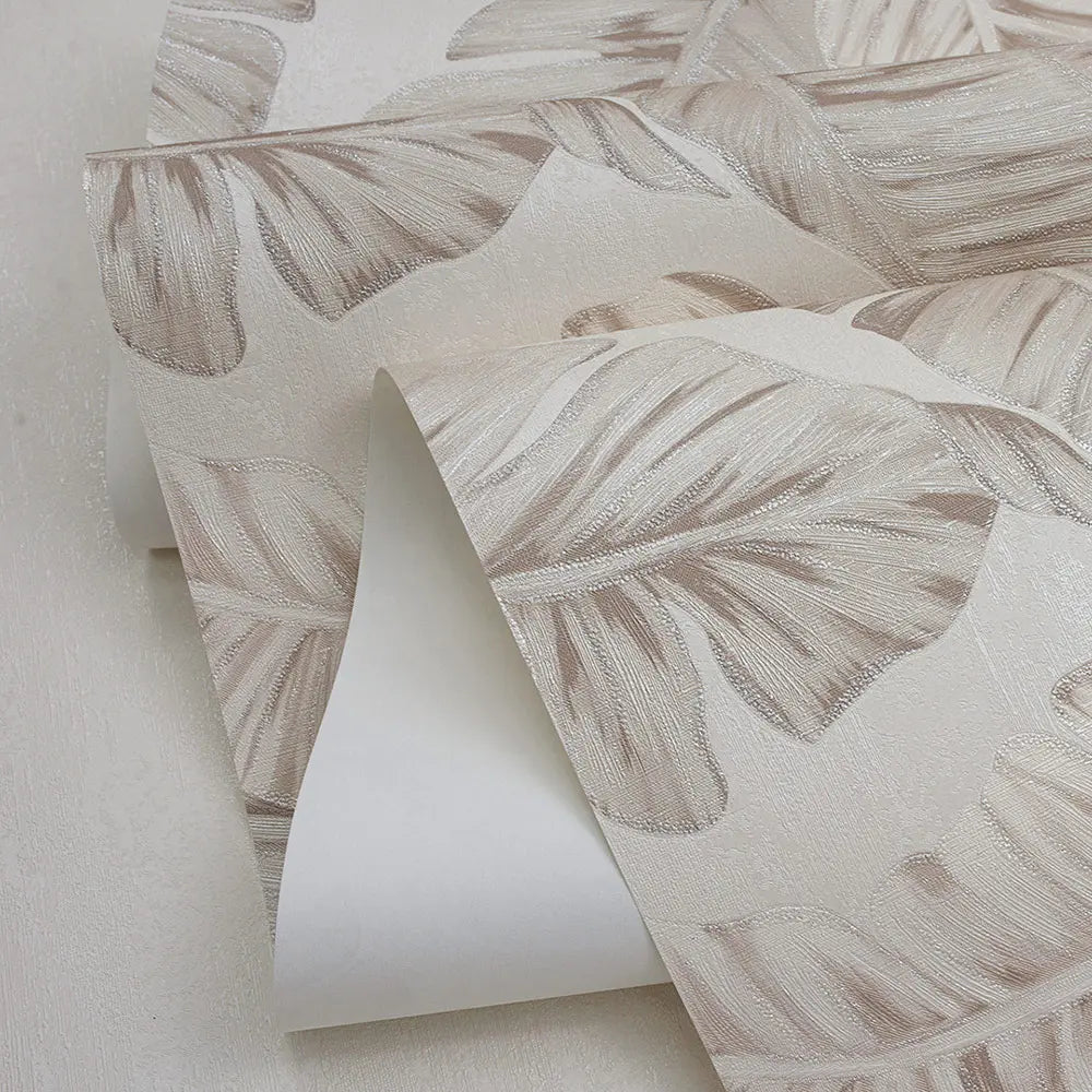 CARTA DA PARATI FLOREALE SINTRA POMPEI LUXURY 445419