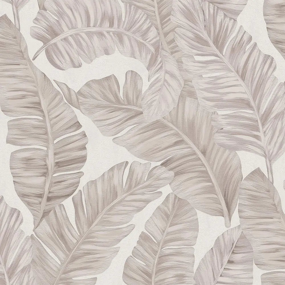 CARTA DA PARATI FLOREALE SINTRA POMPEI LUXURY 445419