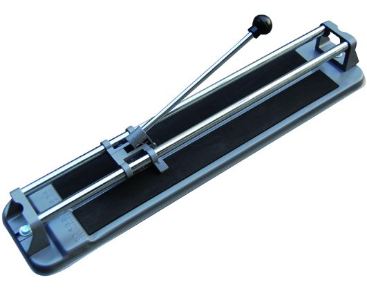 TAGLIAPIASTRELLE VIGOR ART. VTPM-50 50X 50 CM