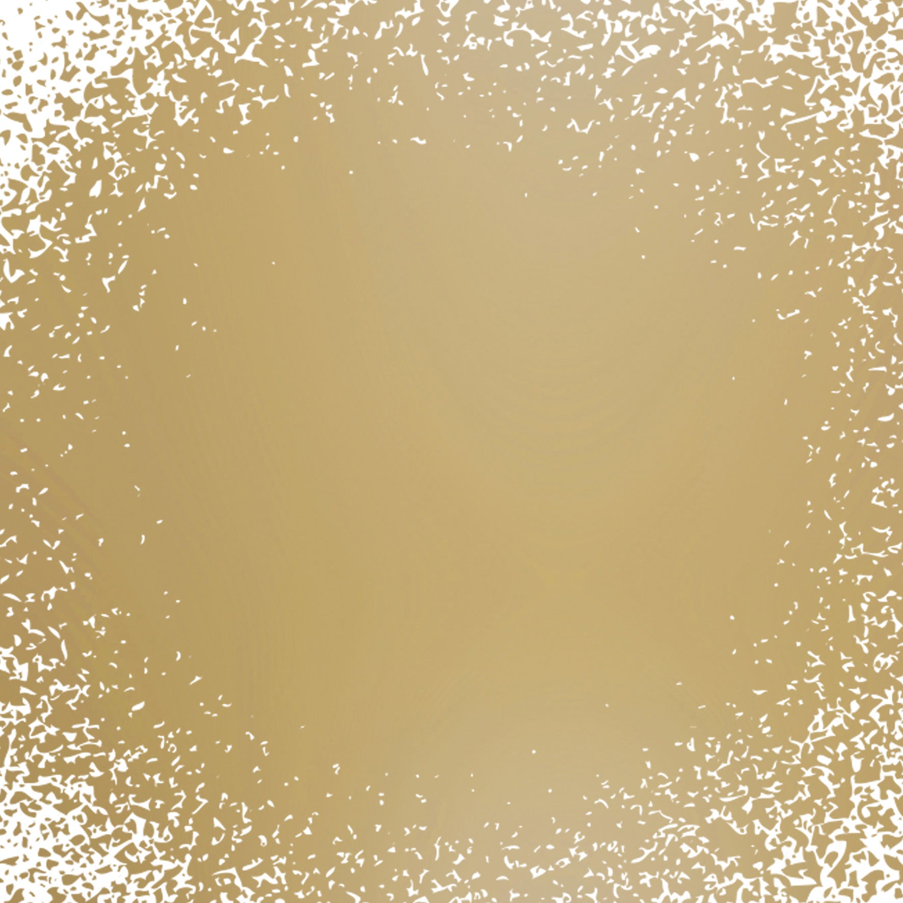 SPRAY FLEUR COLORE METALLIZZATO LINGOTTO F92 ML.300