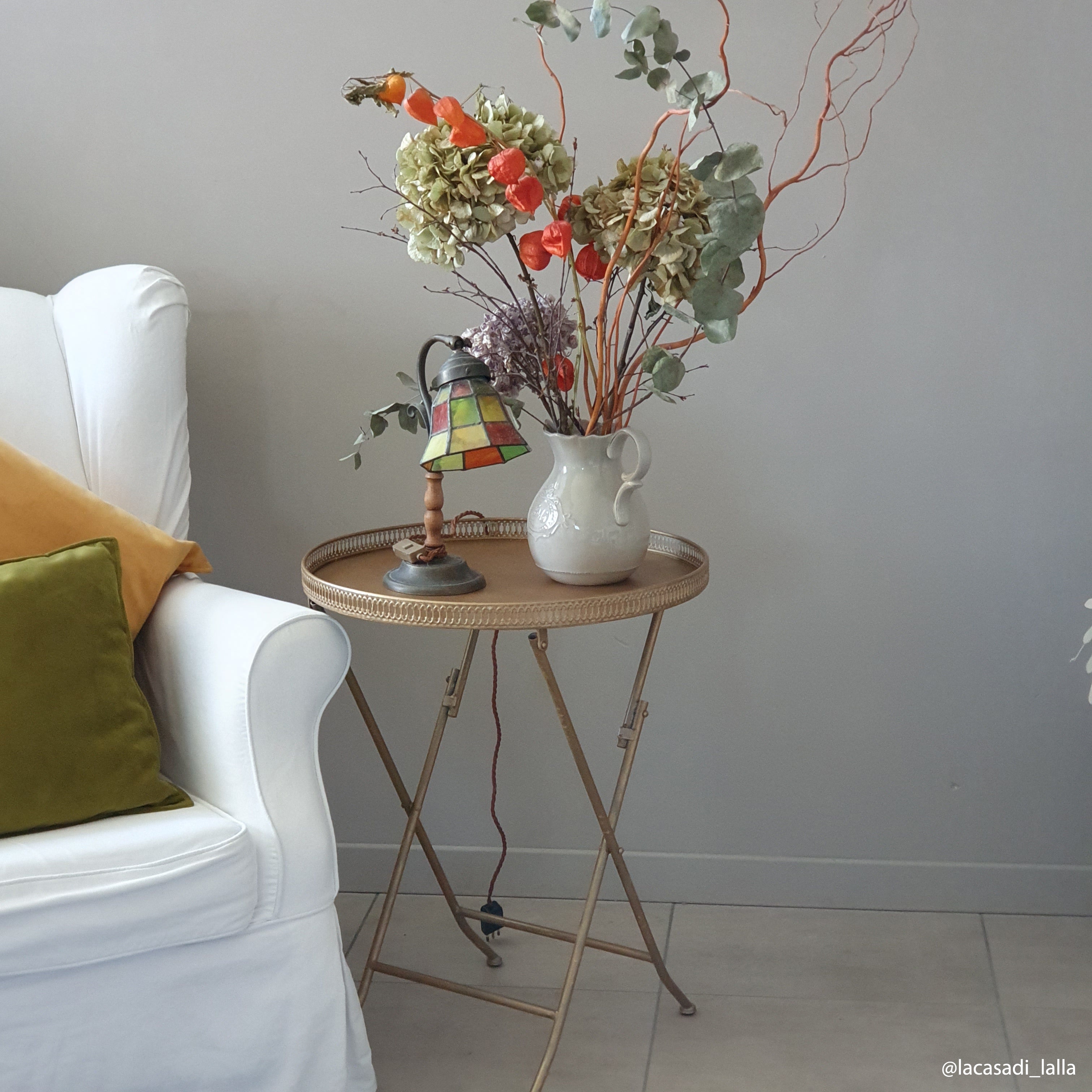 SPRAY FLEUR COLORE METALLIZZATO LINGOTTO F92 ML.300