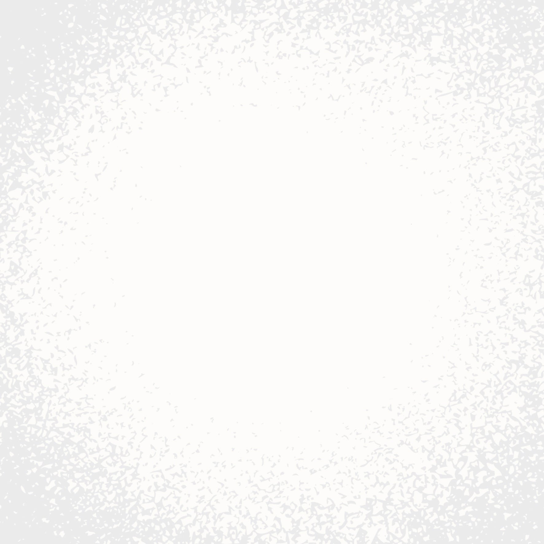 SPRAY FLEUR TITANIUM WHITE F01 CHALKY LOOK A BASE MINERALE ML.300