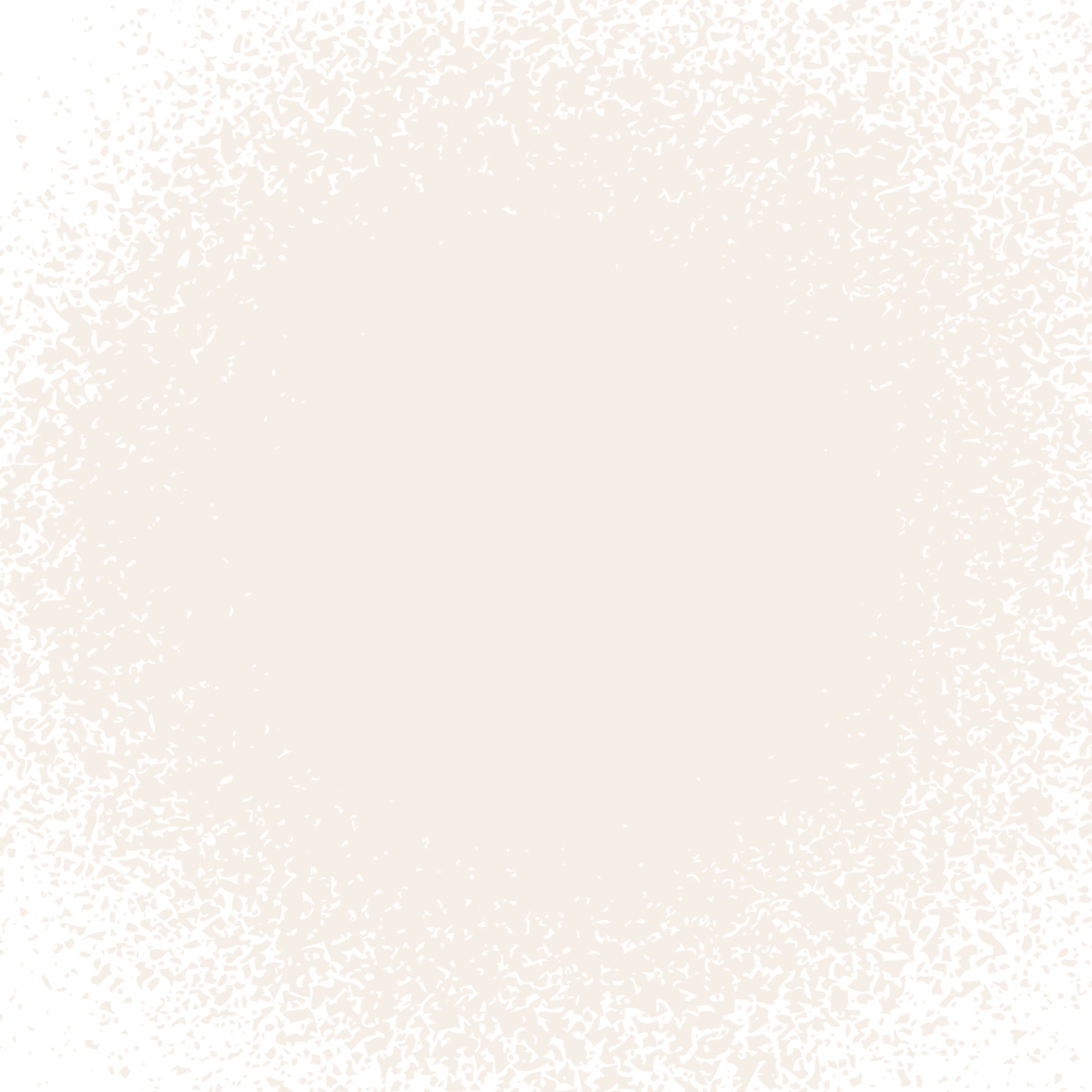 SPRAY FLEUR CREAM LOVE F04 CHALKY LOOK A BASE MINERALE ML.300