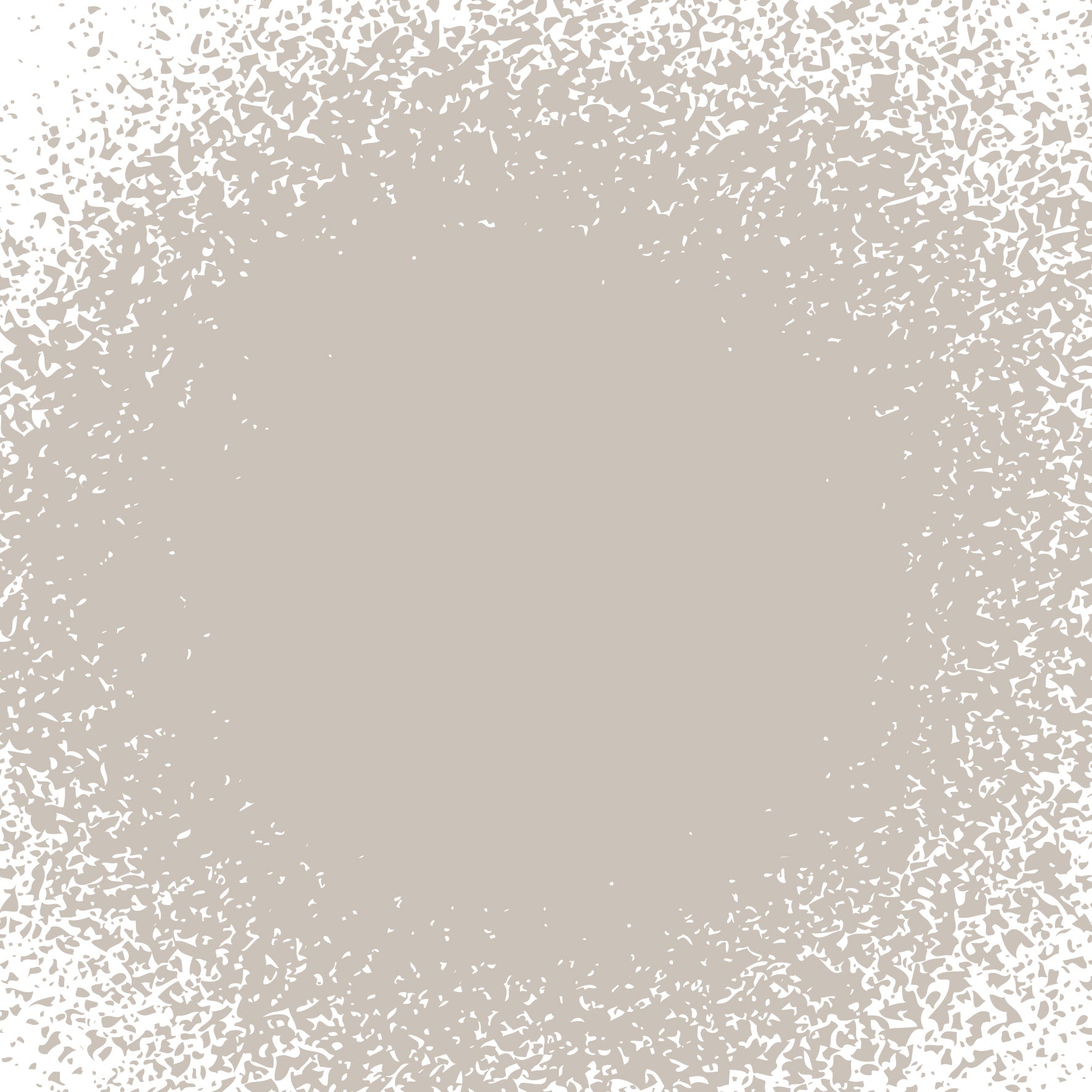 SPRAY FLEUR GREIGE F11 CHALKY LOOK A BASE MINERALE ML.300