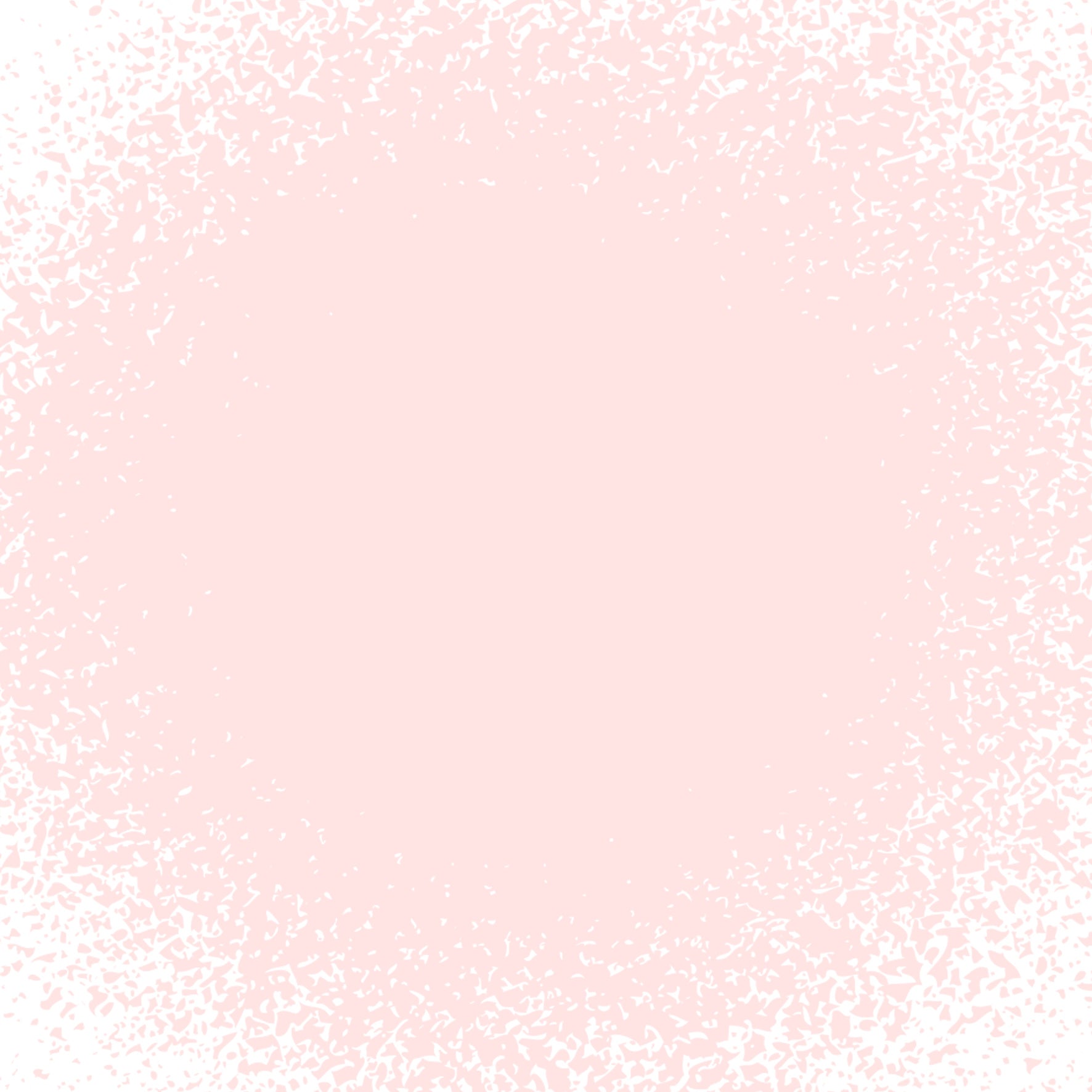 SPRAY FLEUR PINK ROCOCO F19 CHALKY LOOK A BASE MINERALE ML.300