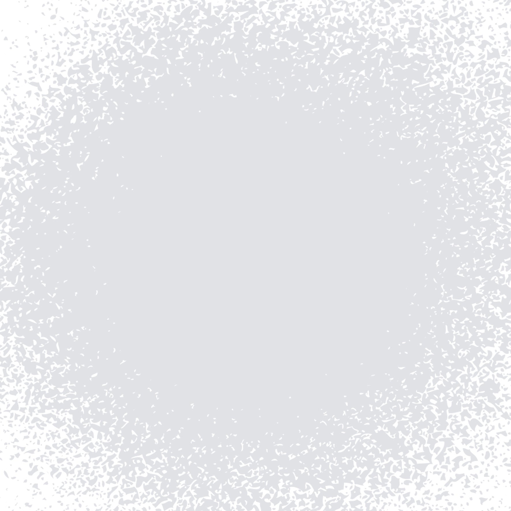 SPRAY FLEUR ALL ABOUT GREY F61 CHALKY LOOK A BASE MINERALE ML.300
