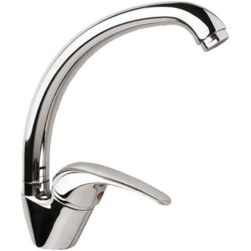 Ideal Star - MONOCOMANDO LAVELLO BOCCA ALTA AMERICA