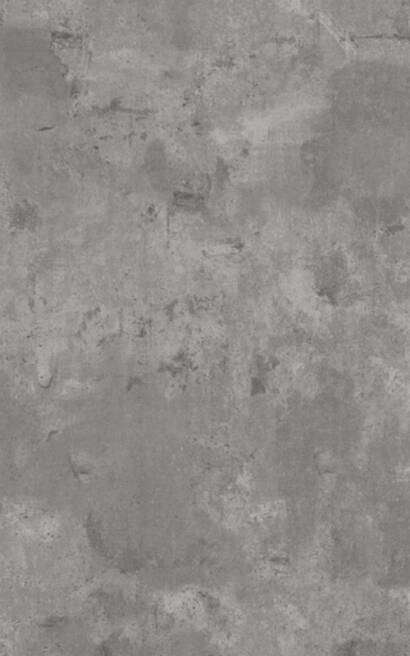 ARD FLOOR - PAVIMENTO SPC ANTARTIDE DN4573-7 CONFEZIONE 1,80 mq