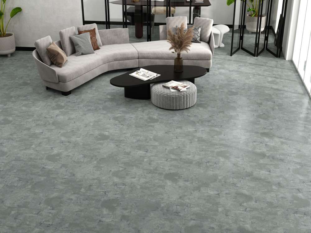 ARD FLOOR - PAVIMENTO SPC ANTARTIDE DN4573-7 CONFEZIONE 1,80 mq