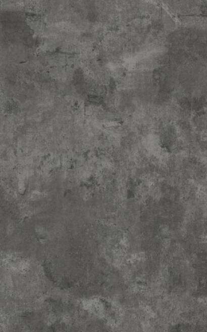 ARD FLOOR - PAVIMENTO SPC ARTIDE DN4573-5 CONFEZIONE 1,80 mq