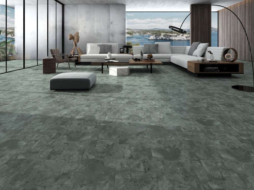 ARD FLOOR - PAVIMENTO SPC ARTIDE DN4573-5 CONFEZIONE 1,80 mq