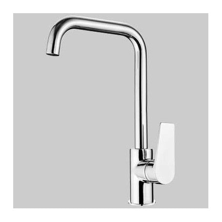 Ideal Star - MONOCOMANDO Lavello Bocca L CONDOR