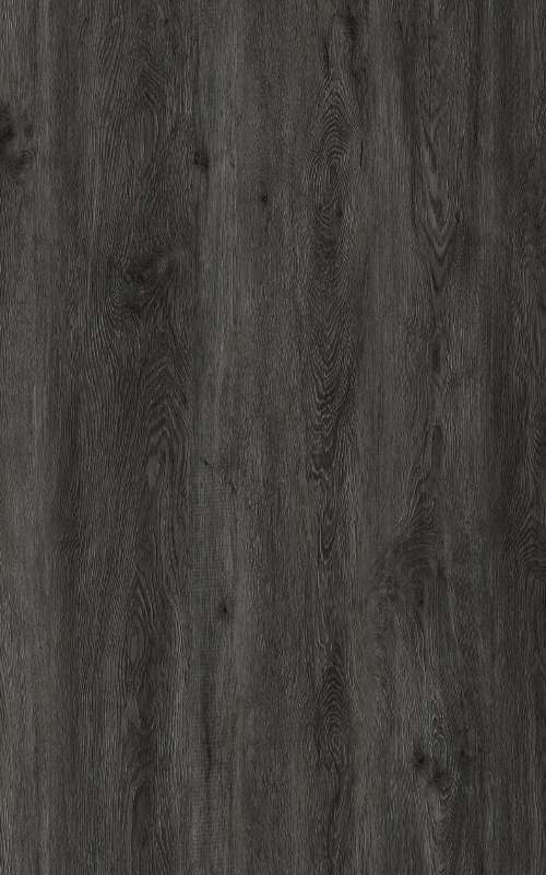 ARD FLOOR - PAVIMENTO SPC FUJI DN2001-141 CONFEZIONE 1,81 mq