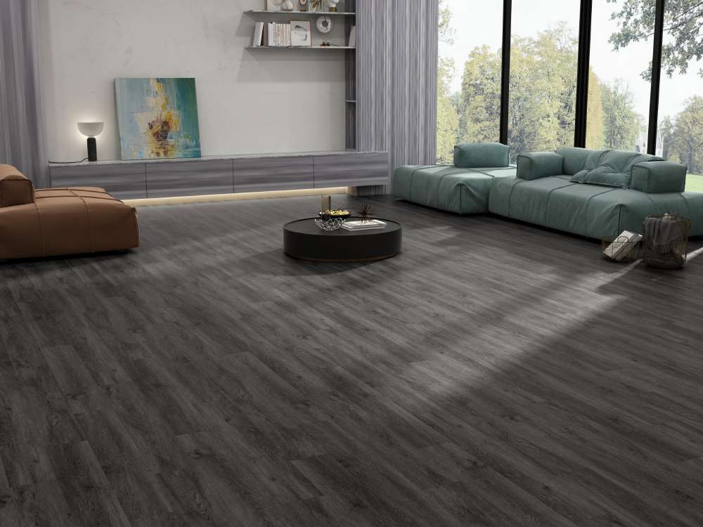 ARD FLOOR - PAVIMENTO SPC FUJI DN2001-141 CONFEZIONE 1,81 mq
