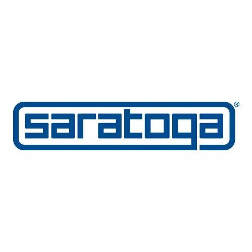 DETERGENTE PER LAMPADARI GREENHOME DA 400ML SARATOGA ELIMINA LO SPORCO PRODOTTO PROFESSIONALE