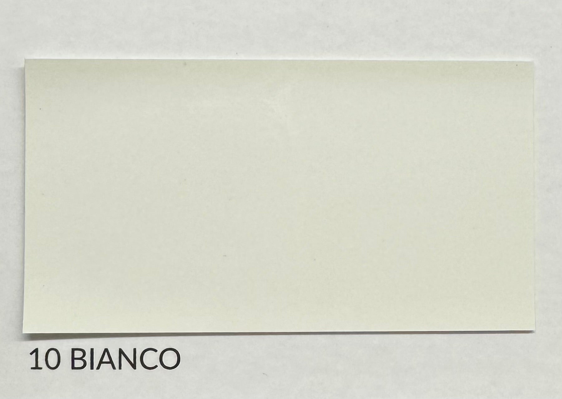 SMALTO UNIKO – POLIVALENTE – ANTIRUGGINE – LUBENS