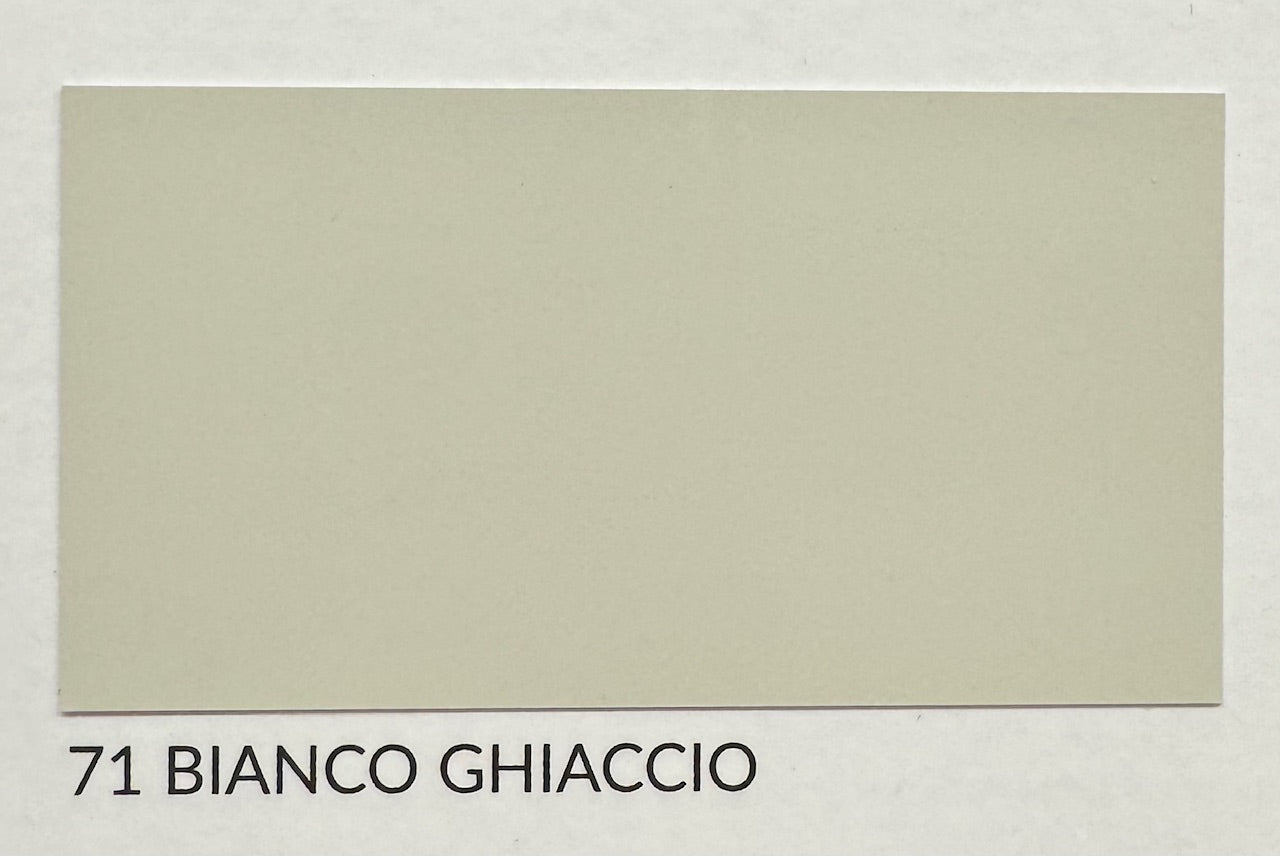 SMALTO UNIKO – POLIVALENTE – ANTIRUGGINE – LUBENS