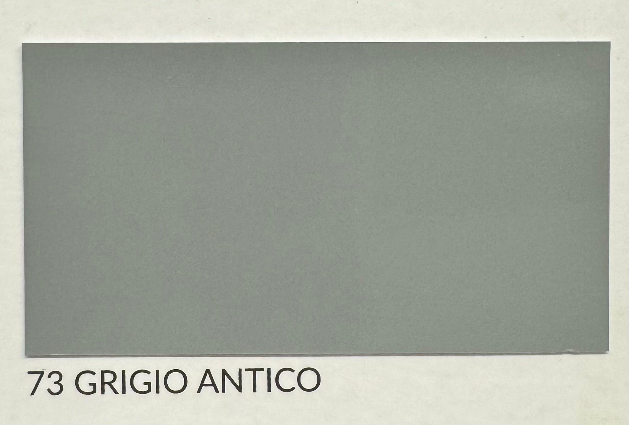 SMALTO UNIKO – POLIVALENTE – ANTIRUGGINE – LUBENS