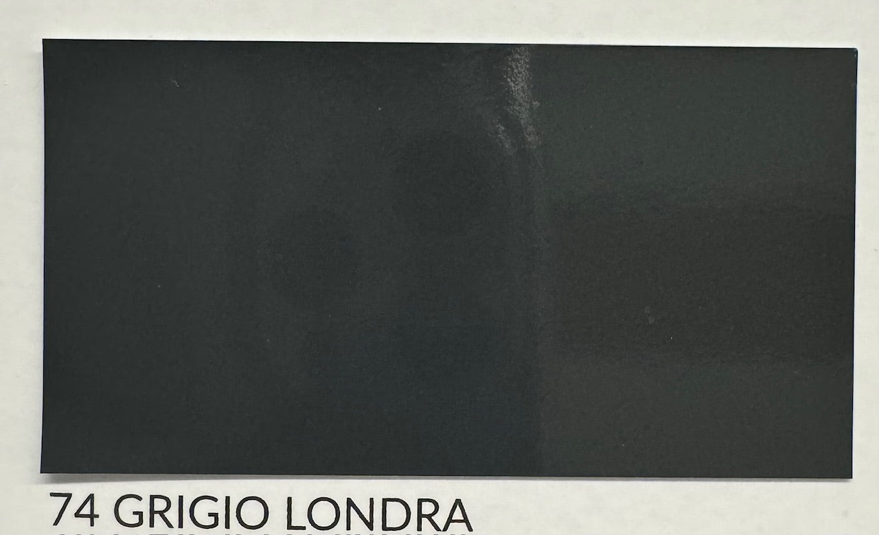 SMALTO UNIKO – POLIVALENTE – ANTIRUGGINE – LUBENS