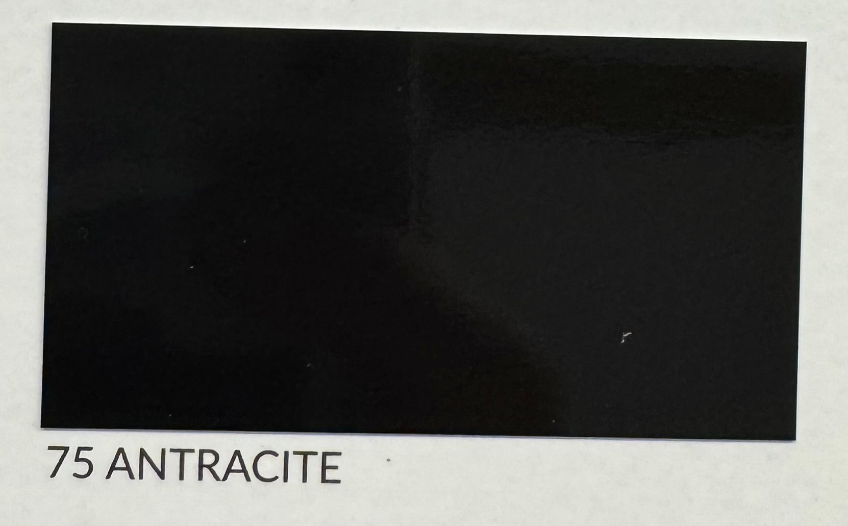 SMALTO UNIKO – POLIVALENTE – ANTIRUGGINE – LUBENS