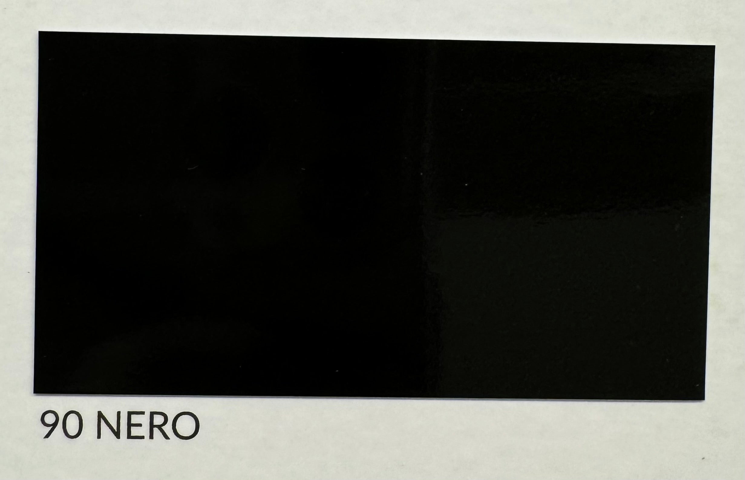 SMALTO UNIKO – POLIVALENTE – ANTIRUGGINE – LUBENS