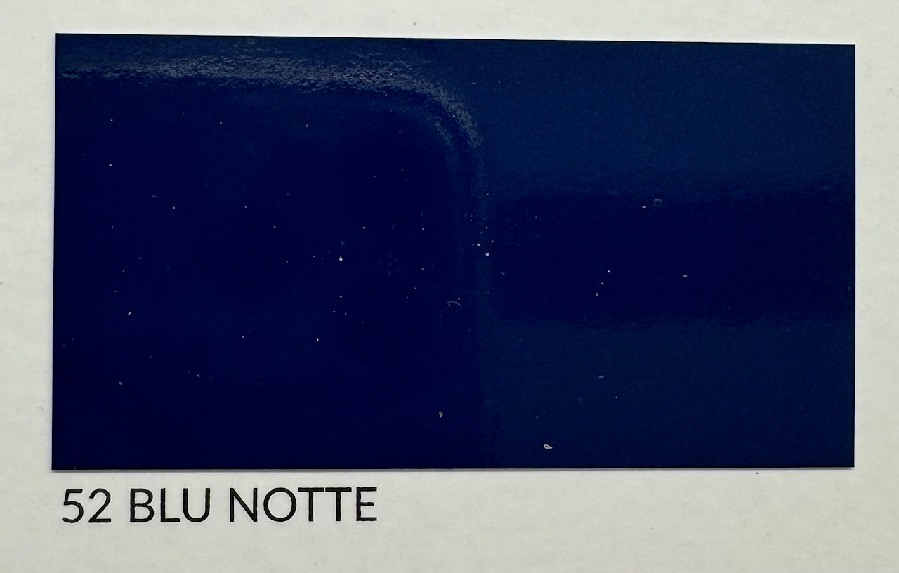 SMALTO UNIKO – POLIVALENTE – ANTIRUGGINE – LUBENS