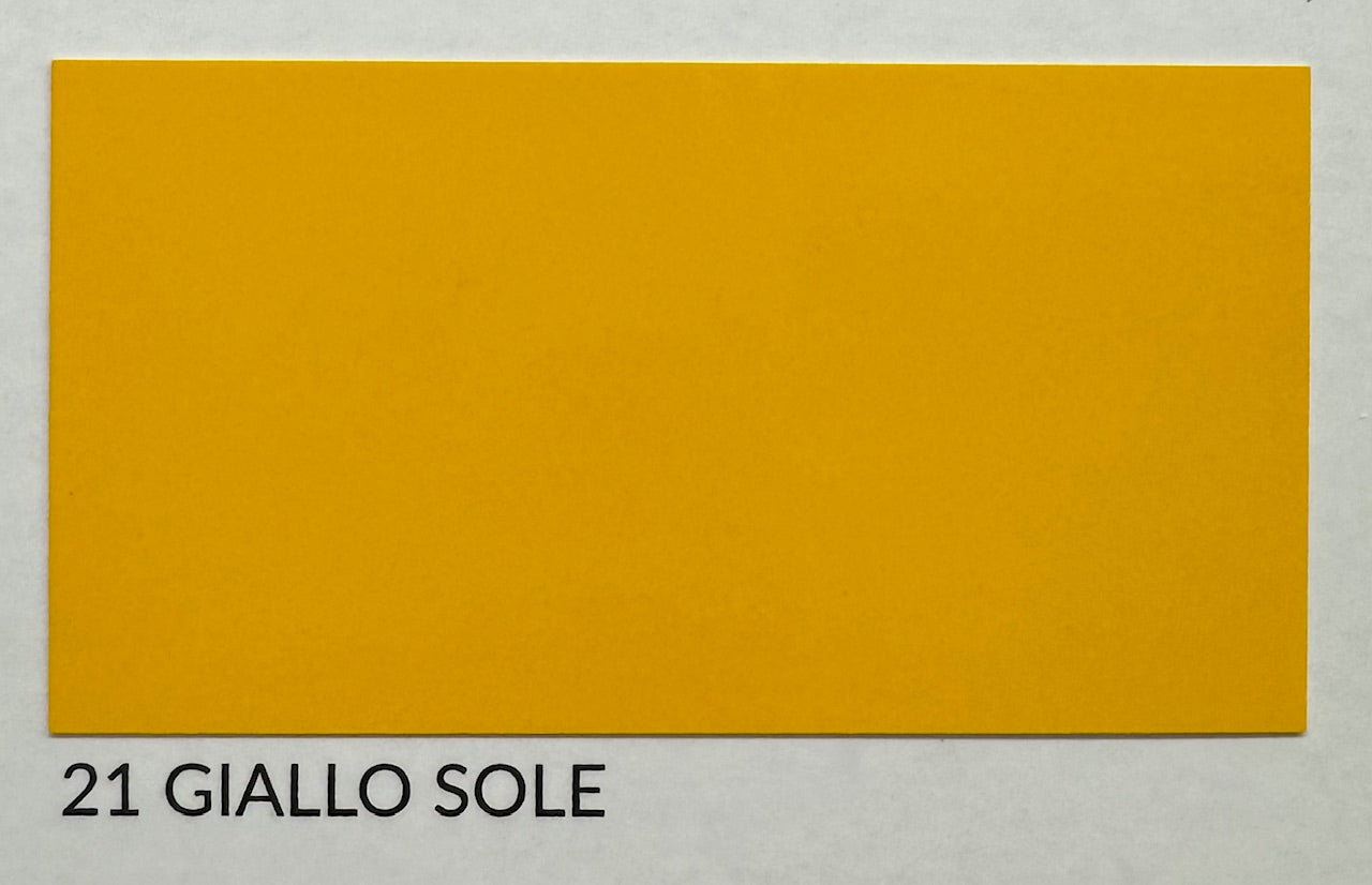 SMALTO UNIKO – POLIVALENTE – ANTIRUGGINE – LUBENS