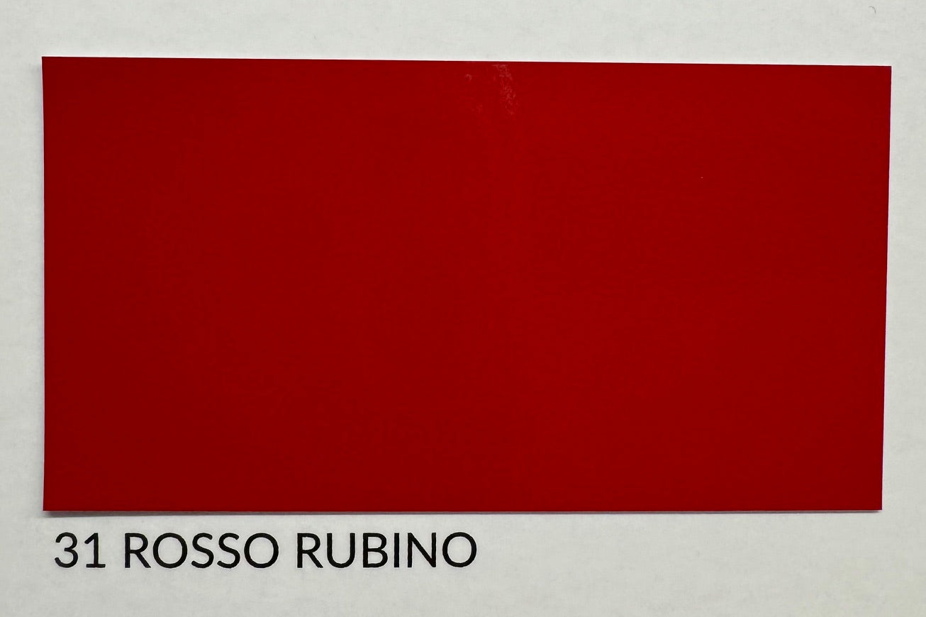 SMALTO UNIKO – POLIVALENTE – ANTIRUGGINE – LUBENS