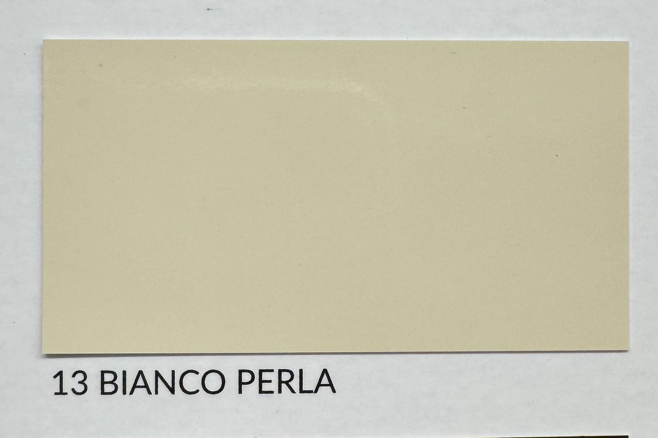 SMALTO UNIKO – POLIVALENTE – ANTIRUGGINE – LUBENS