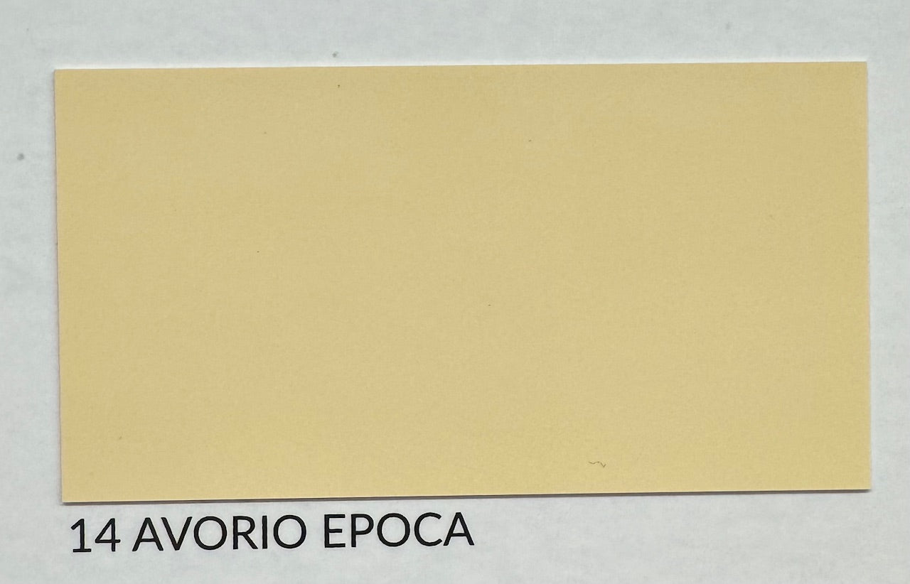 SMALTO UNIKO – POLIVALENTE – ANTIRUGGINE – LUBENS
