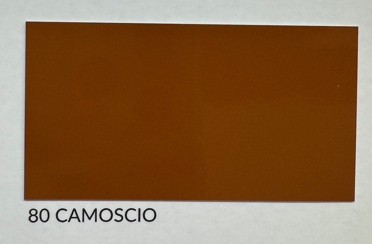 SMALTO UNIKO – POLIVALENTE – ANTIRUGGINE – LUBENS