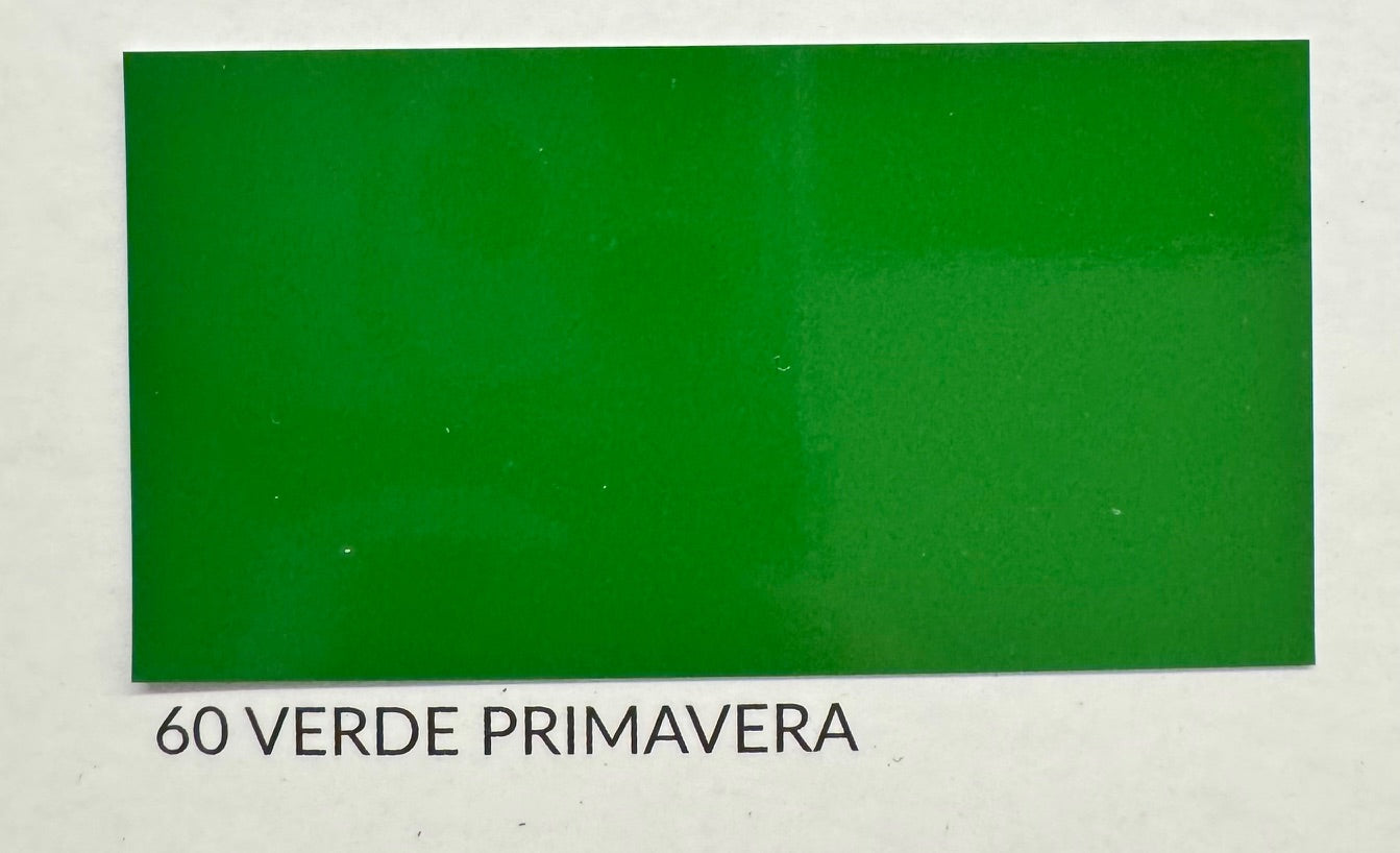 SMALTO UNIKO – POLIVALENTE – ANTIRUGGINE – LUBENS