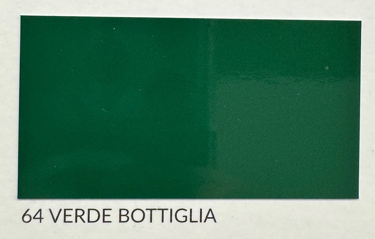 SMALTO UNIKO – POLIVALENTE – ANTIRUGGINE – LUBENS