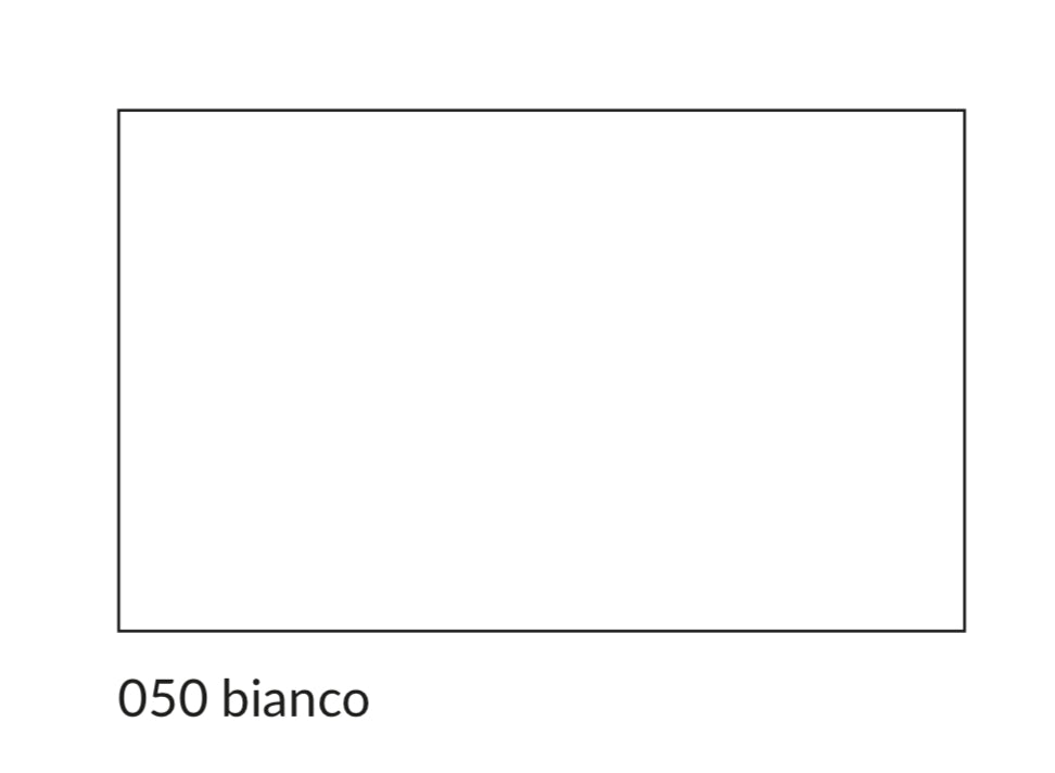 SMALTO LINVEA IRILUX ML.750 BIANCO NEW LUCIDO