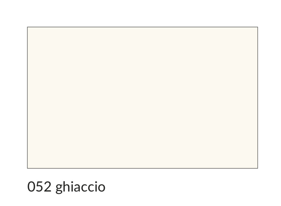 SMALTO LINVEA IRILUX ML.750 BIANCO NEW LUCIDO