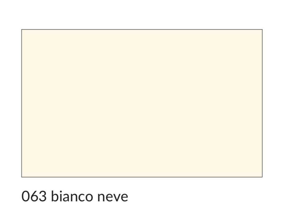 SMALTO LINVEA IRILUX ML.750 BIANCO NEW LUCIDO