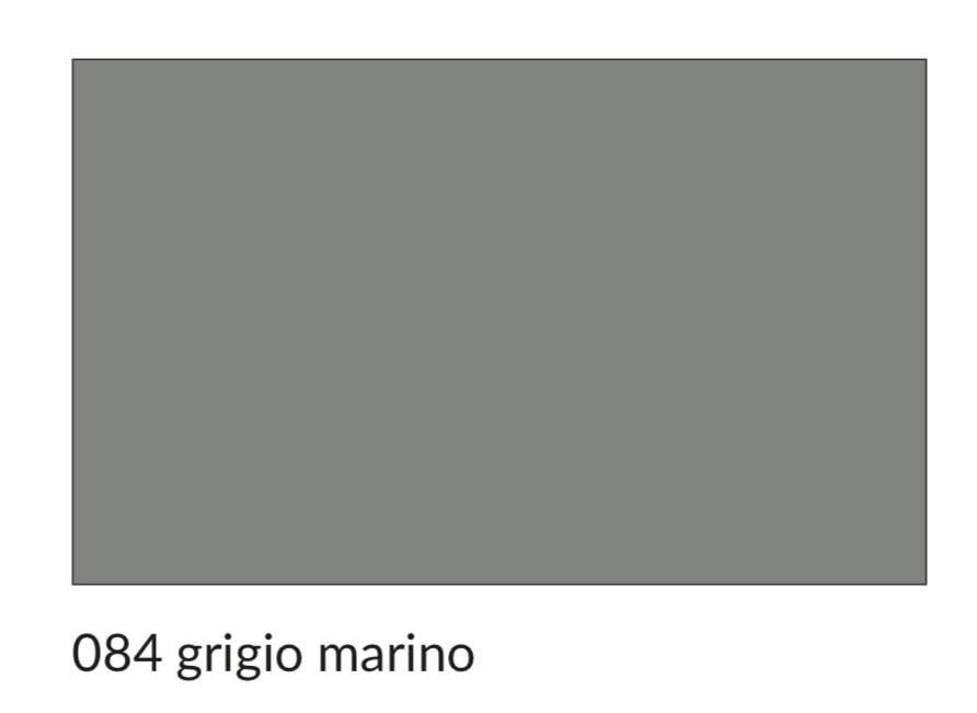 SMALTO LINVEA IRILUX ML.750 BIANCO NEW LUCIDO