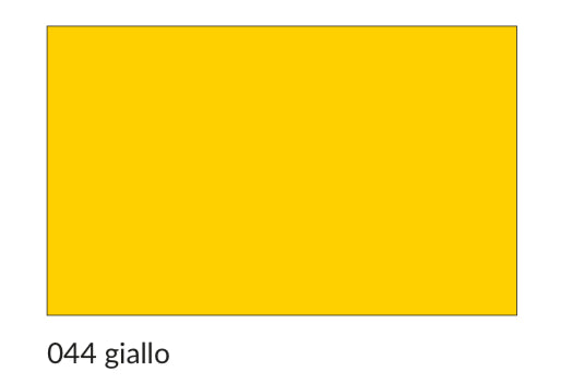SMALTO LINVEA IRILUX ML.750 BIANCO NEW LUCIDO