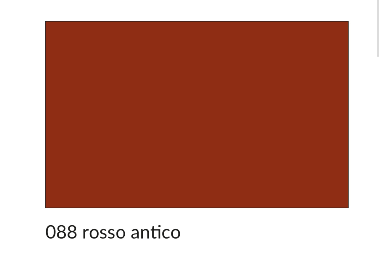 SMALTO LINVEA IRILUX ML.750 BIANCO NEW LUCIDO