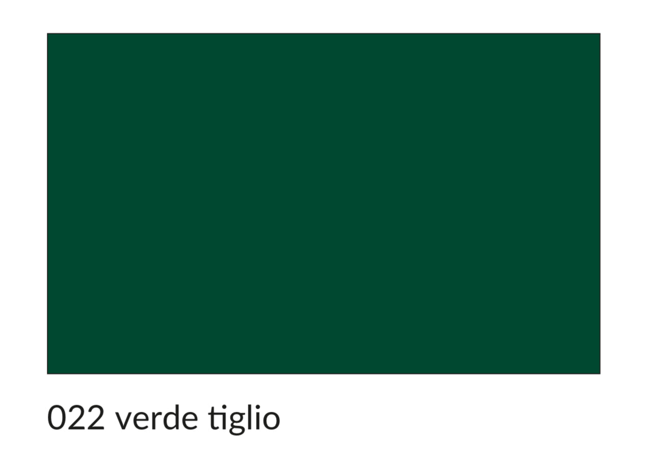 SMALTO LINVEA IRILUX ML.750 BIANCO NEW LUCIDO