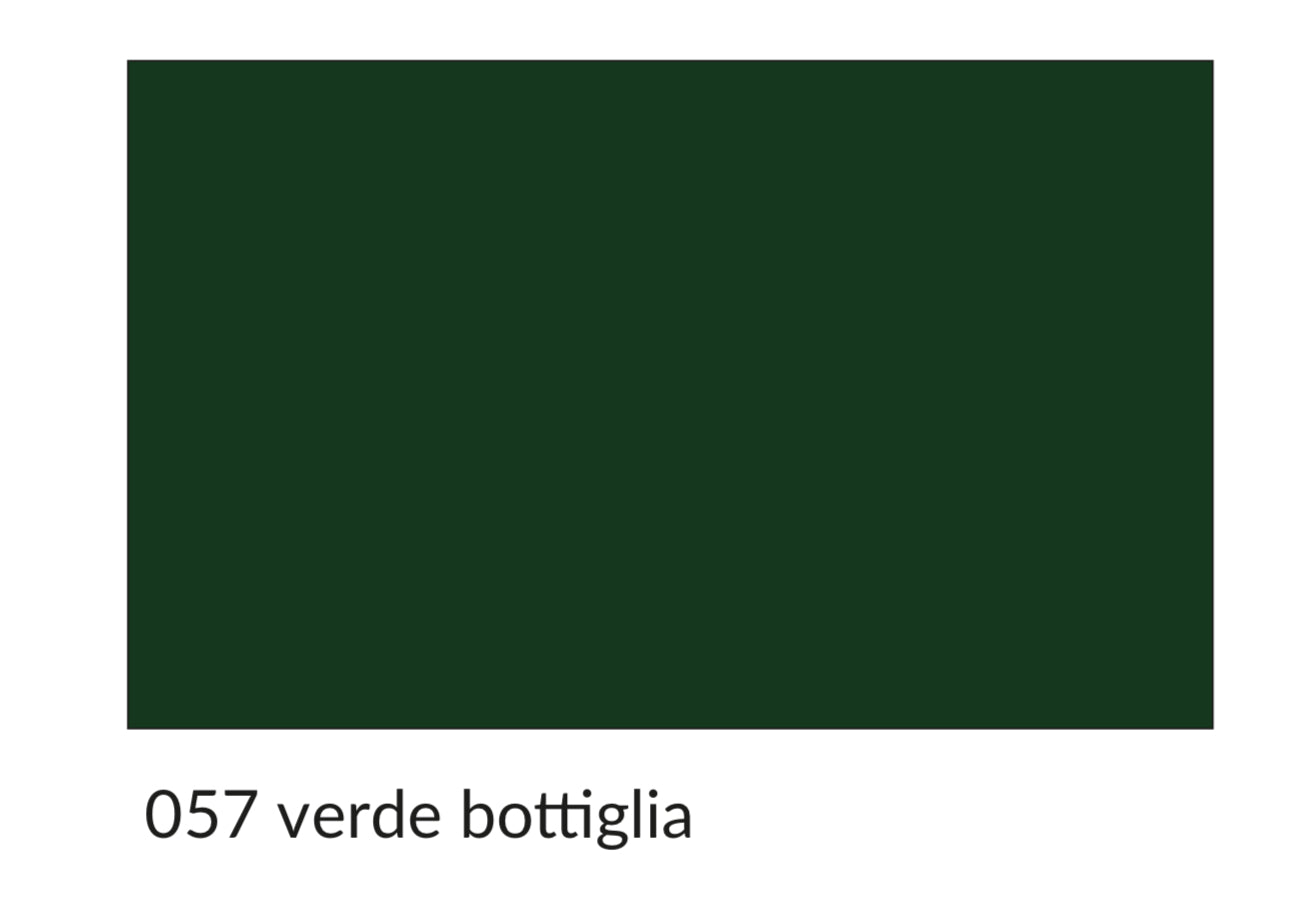 SMALTO LINVEA IRILUX ML.750 BIANCO NEW LUCIDO
