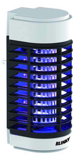 STERMINAINSETTI BLINKY LAUREL LED 3 W