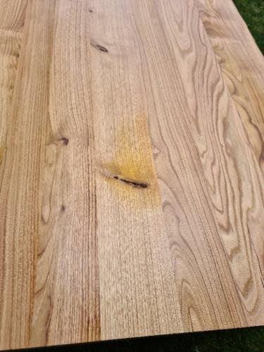 ANTITANNINO-FONDO PRIMER NOVECENTO PAINT TRASPARENTE-500 ml