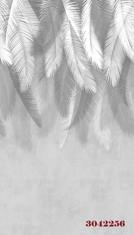 PANNELLO ENJOY 2025 2,80 X 1,59 3042256 VINILICO LAVABILE