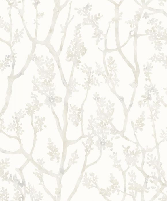 PARATO CASADECO TNT LAVABILE COD.27541226 10,05 m x 53cm