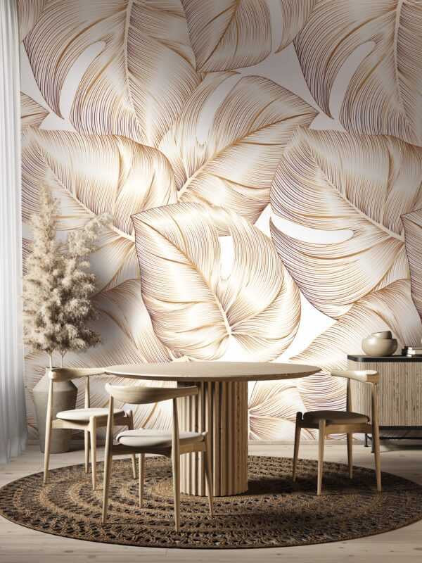 PANNELLO ENJOY 2025 2,80 X 1,59 3042258 VINILICO LAVABILE